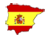 BEDS - Espanol